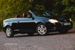 Volkswagen Eos 2.0 TDI DPF - 6