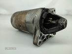 Motor De Arranque Fiat Brava (182_) - 3