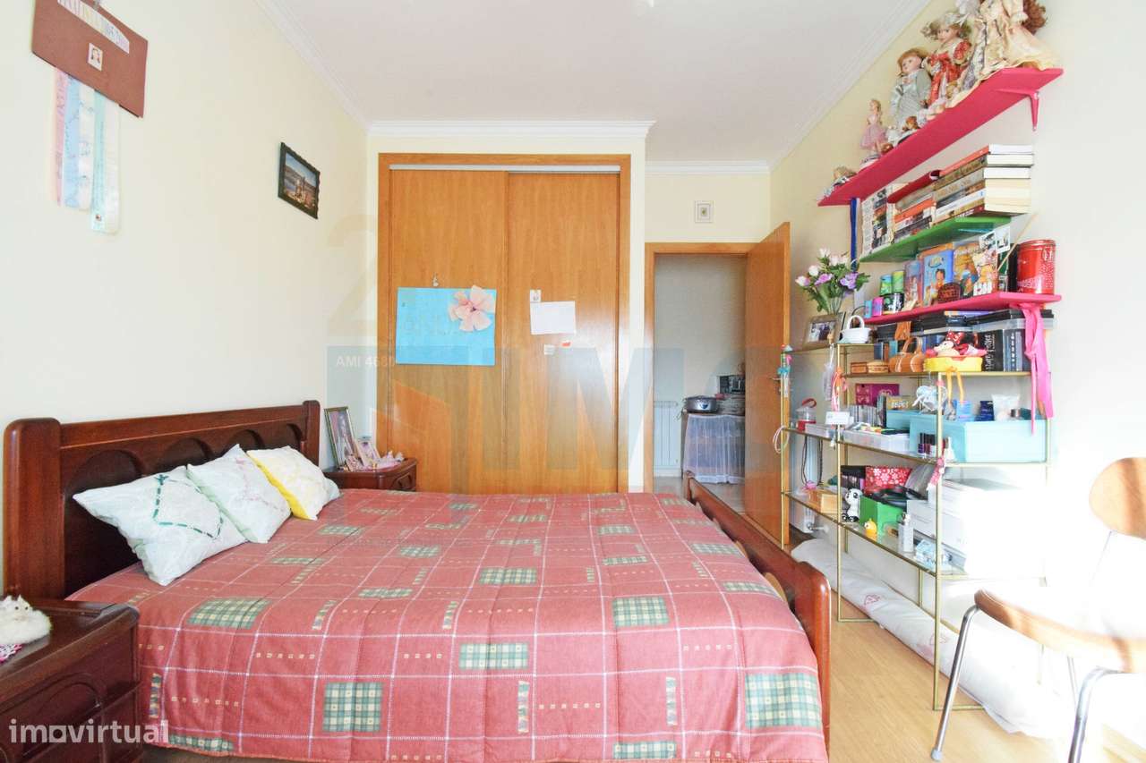 T2 - Pera Longa - Tortosendo-11