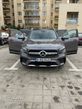 Mercedes-Benz GLB 250 4Matic 8G-DCT AMG Line - 3