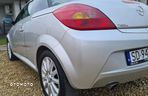 Opel Tigra Twin Top 1.8 Edition - 32