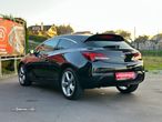 Opel Astra GTC 1.7 CDTi S/S J19 - 6