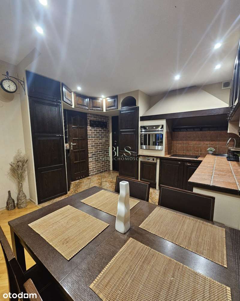 gotowe do wprowadzenia-4