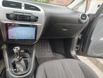 Seat Leon 1.8 (T FSI) TSI Sport Limited - 4