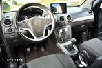 Opel Antara 2.4 Edition - 34