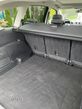 Ford S-Max 2.0 TDCi DPF Titanium MPS6 - 10