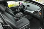 Renault Fluence 1.5dCi Privilege - 4