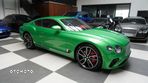 Bentley Continental GT Speed - 2