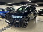 BMW X7 M50d sport - 1