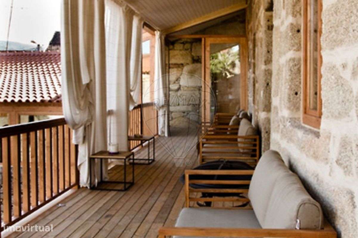 Solar T8 para venda - Grande imagem: 5/33