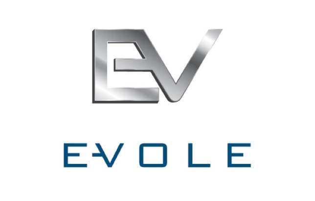 E-VOLE Sp. z o.o. logo