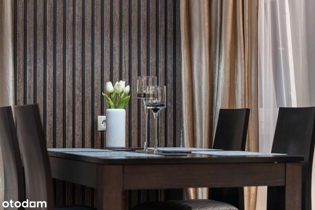 Wysoki standard, Katowicka, ATANER - Pełny obrazek: 5/20