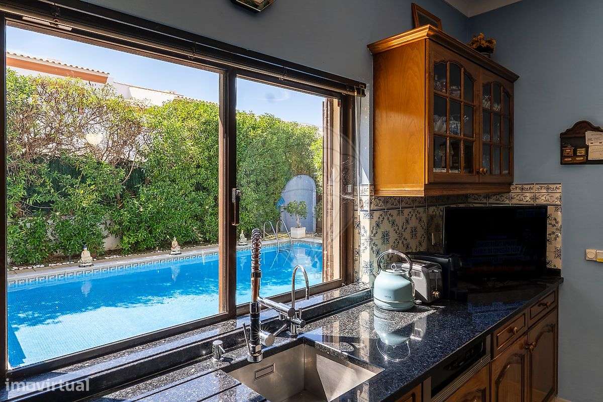 Moradia T3 para venda-17