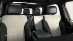 Land Rover Discovery 3.0D 250 MHEV R-Dynamic SE - 6
