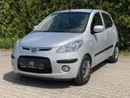 Hyundai i10 1.2 Comfort - 3