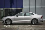 Volvo S60 - 6