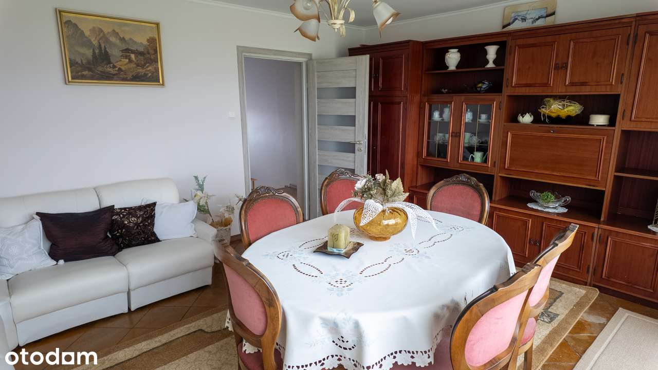 Siedlisko dom z zabudowaniami gospodarczymi na dużej działce 1,85 ha-12