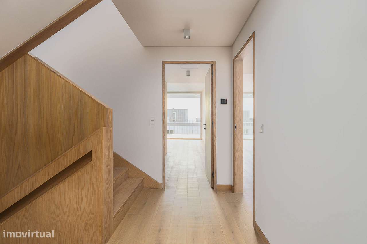 Moradia independente à venda na Rua Coronel Garcez de Lencastre, 404-16