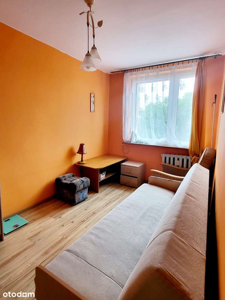 Mieszkanie z potencjałem-3