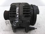 Alternador 0289_03028d Vw Golf Iv (1j) 1.4 16v [1997_2005] - 2