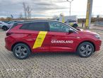 Opel Grandland - 8