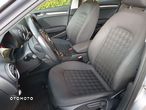 Audi A3 1.6 TDI Sportback - 33