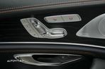 Mercedes-Benz CLS 400 d 4MATIC Aut - 31