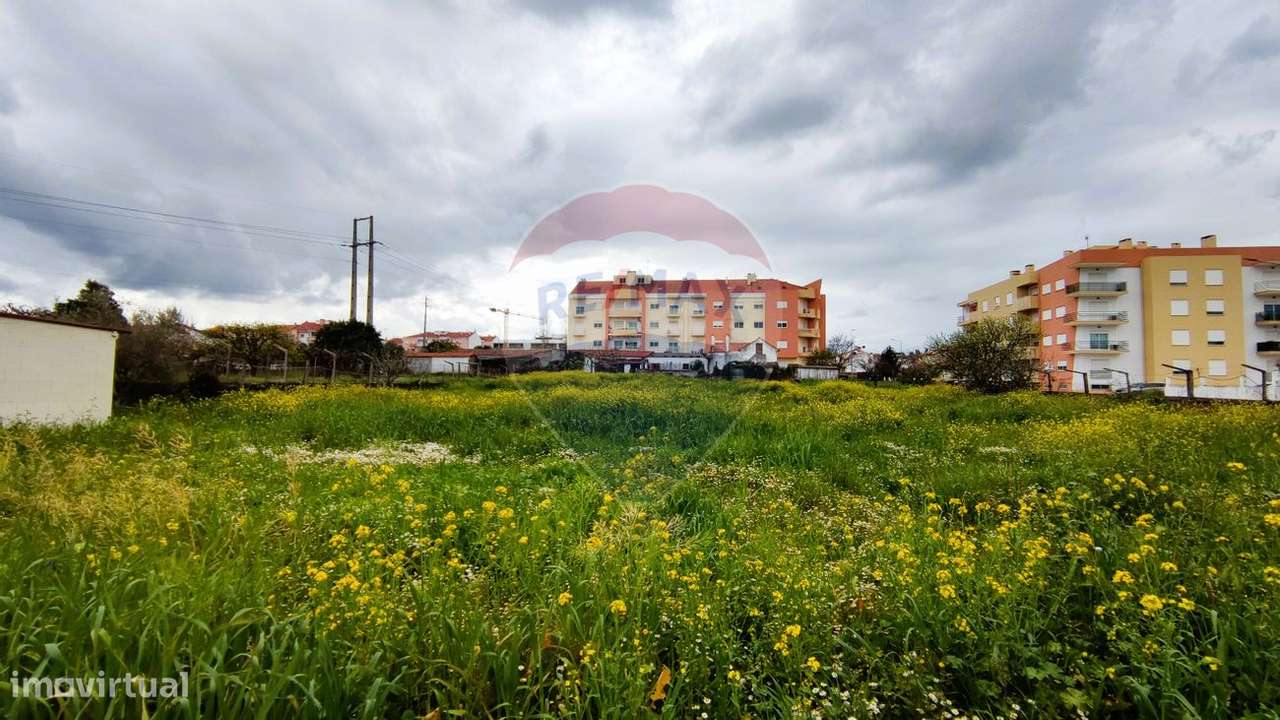 Terreno  para venda - Grande imagem: 2/8