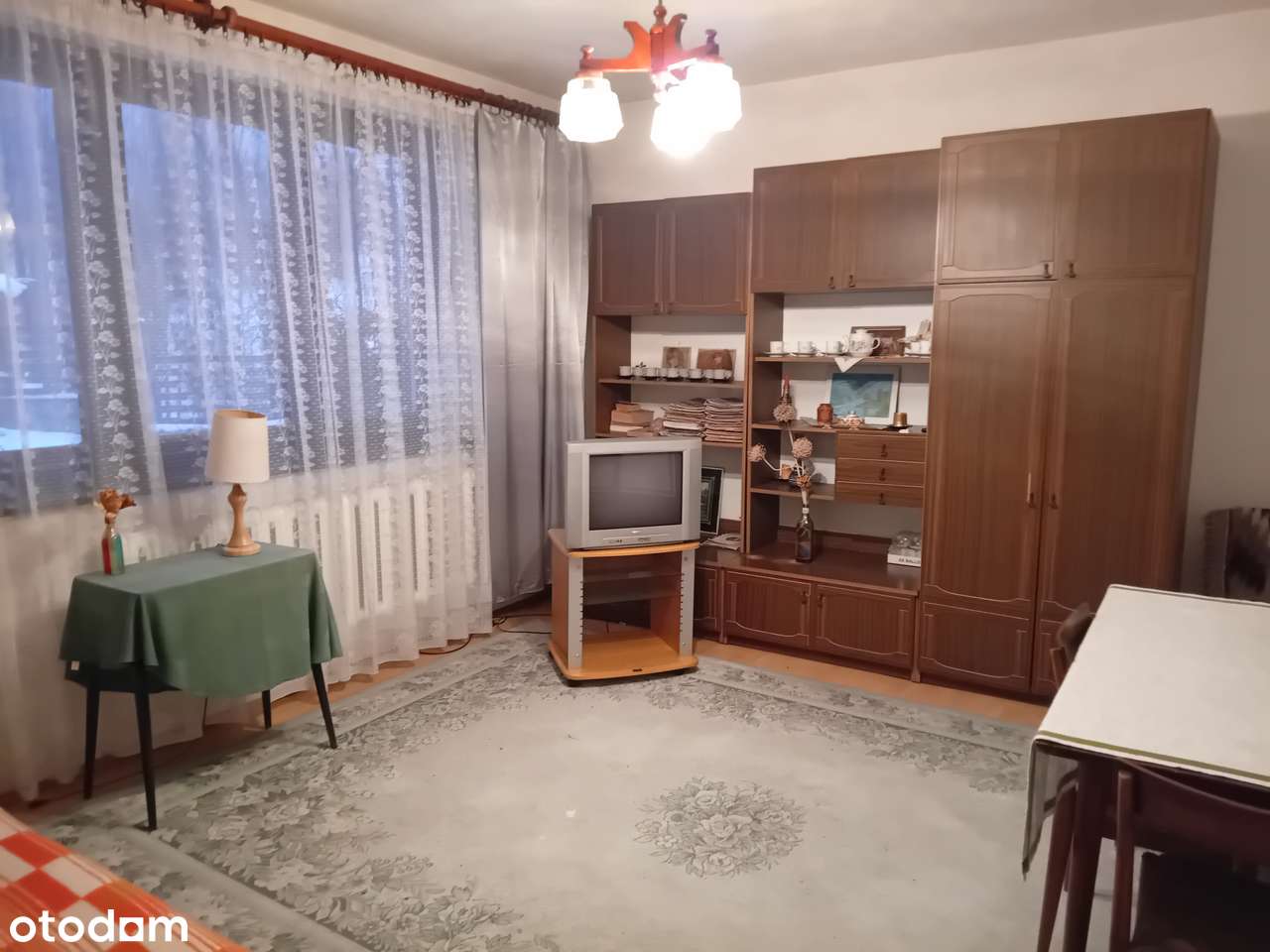 Atrakcyjny, duży dom w Zawoi - Świetna inwestycja-10