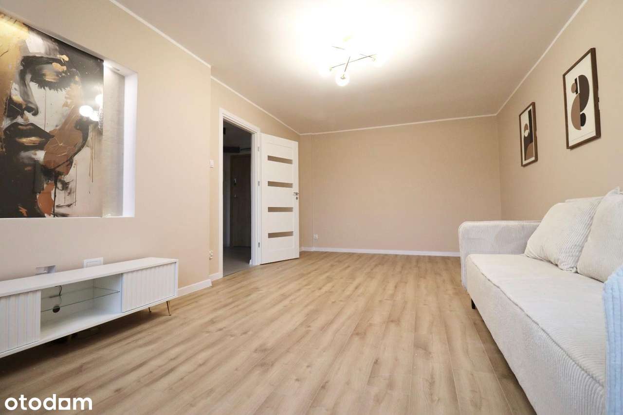 Niezwykłe mieszkanie dla niezwykłych ludzi-2