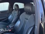 Audi S3 2.0 TFSI Quattro S tronic - 12