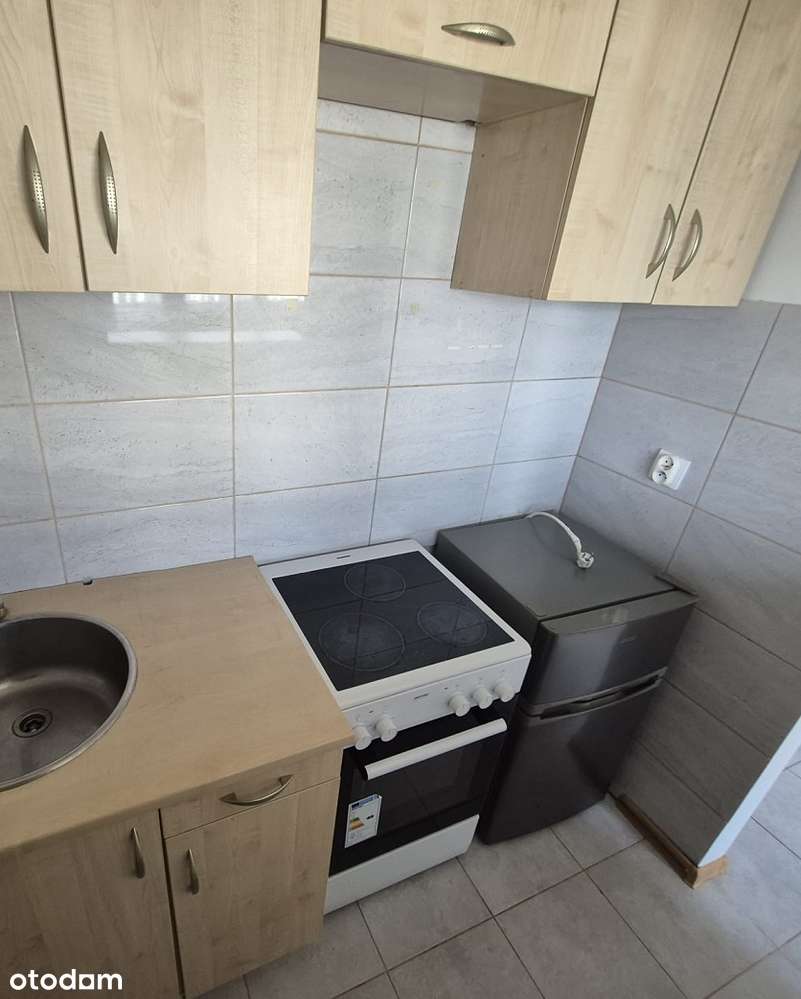 ul. Gajowicka okolice Zaporoskiej Krzyki-4