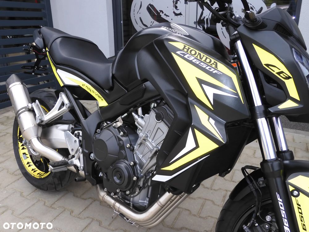 650F#ABS#2016#z Niemiec#W...