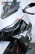 Kymco Xciting - 6