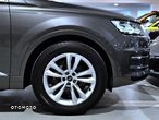 Audi Q7 - 6