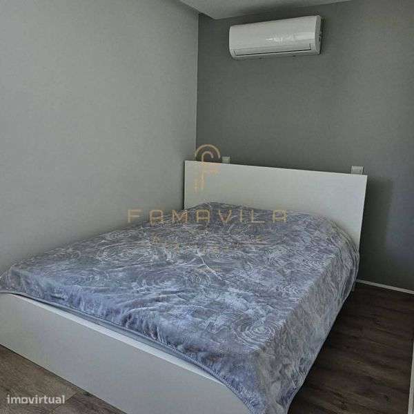 Apartamento T3 em Real, Braga - Grande imagem: 5/8