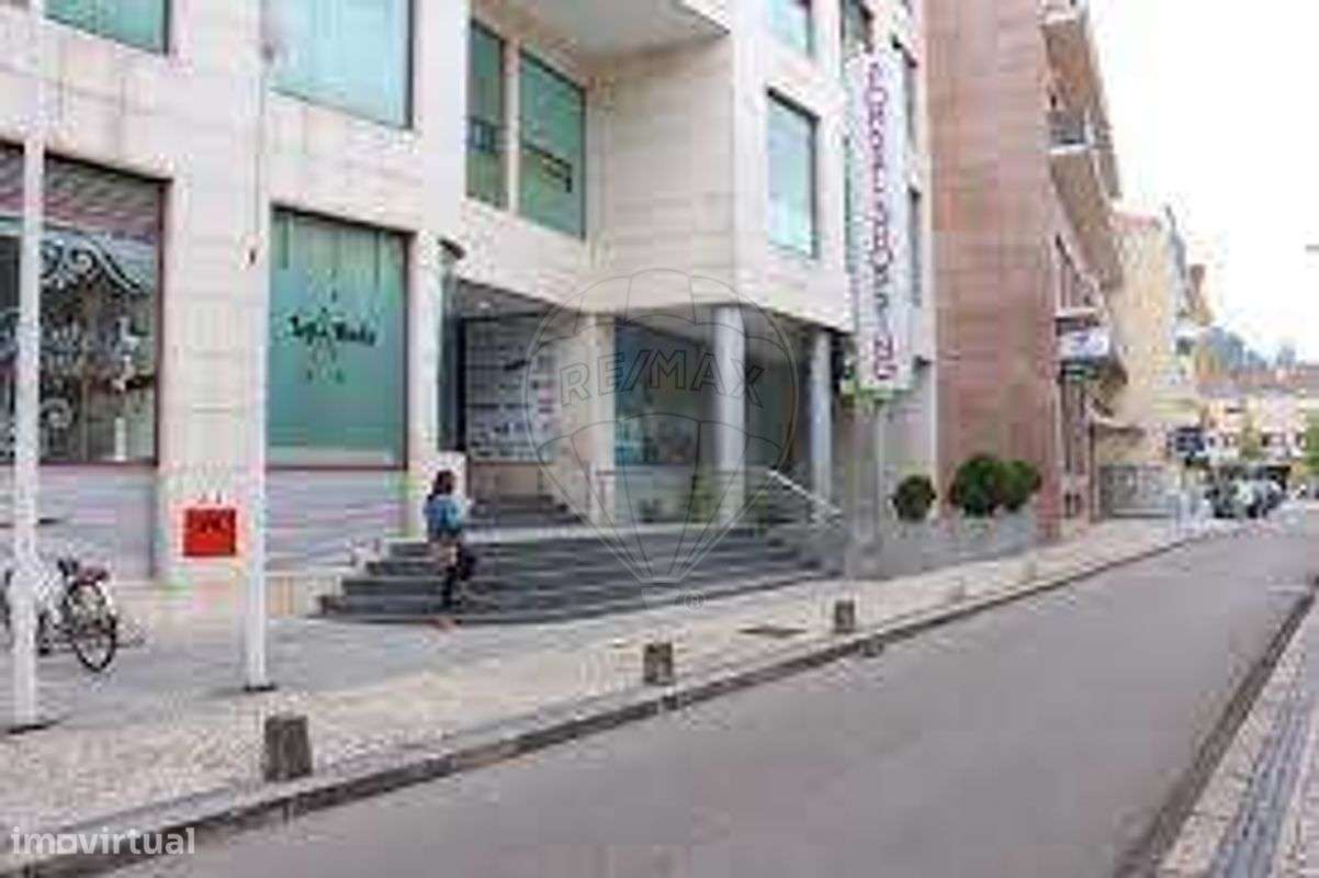 Loja  para venda - Grande imagem: 3/3