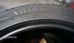 Vredestein Wintrac Pro 225/45R17 91H Z470 - 11