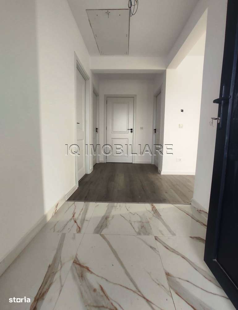 Casa individuala Miroslava - Ciurbesti, 3 cam, incalzire in pardoseala-2