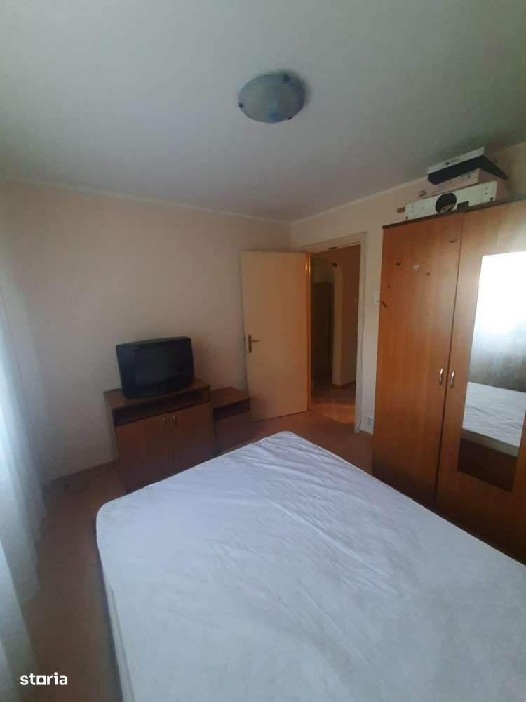 Drumul Taberei Prelungirea Ghencea - Imagine principală: 5/10