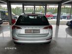 Skoda Scala 1.0 TSI Style - 12