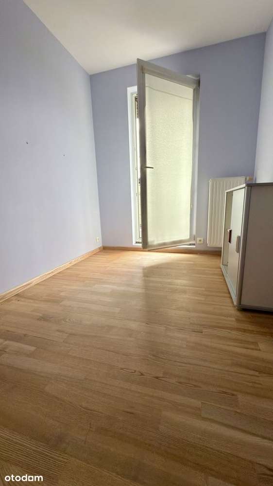 Na sprzedaż atrakcyjny segment domu z ogródkiem-14