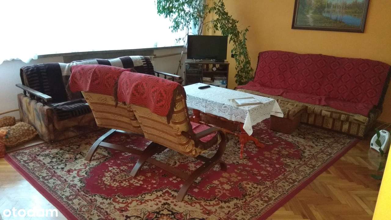 Przestronny dom z piwnicą i garażem w bryle domu. - Pełny obrazek: 5/15