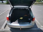 Audi A4 Avant 2.0 TDI DPF multitronic Attraction - 15