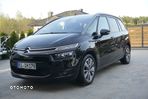 Citroën C4 Grand Picasso BlueHDi 150 Exclusive - 1