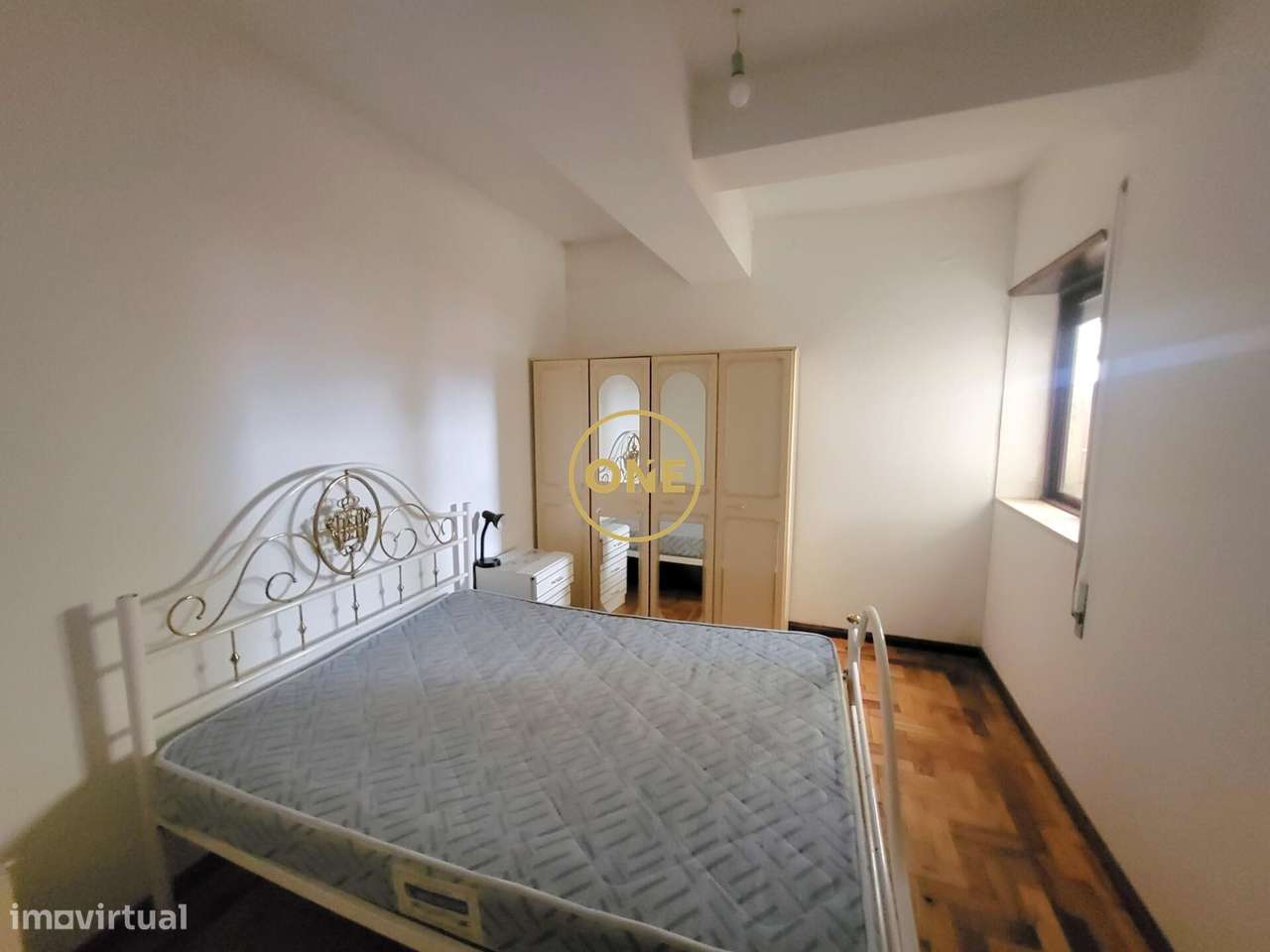 Apartamento T3 - Macedo de Cavaleiros - Grande imagem: 2/7