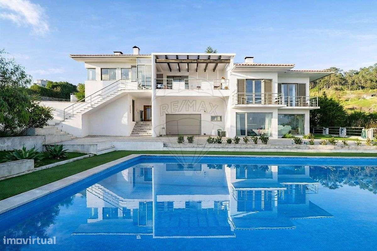 Moradia T3 para venda - Grande imagem: 5/48