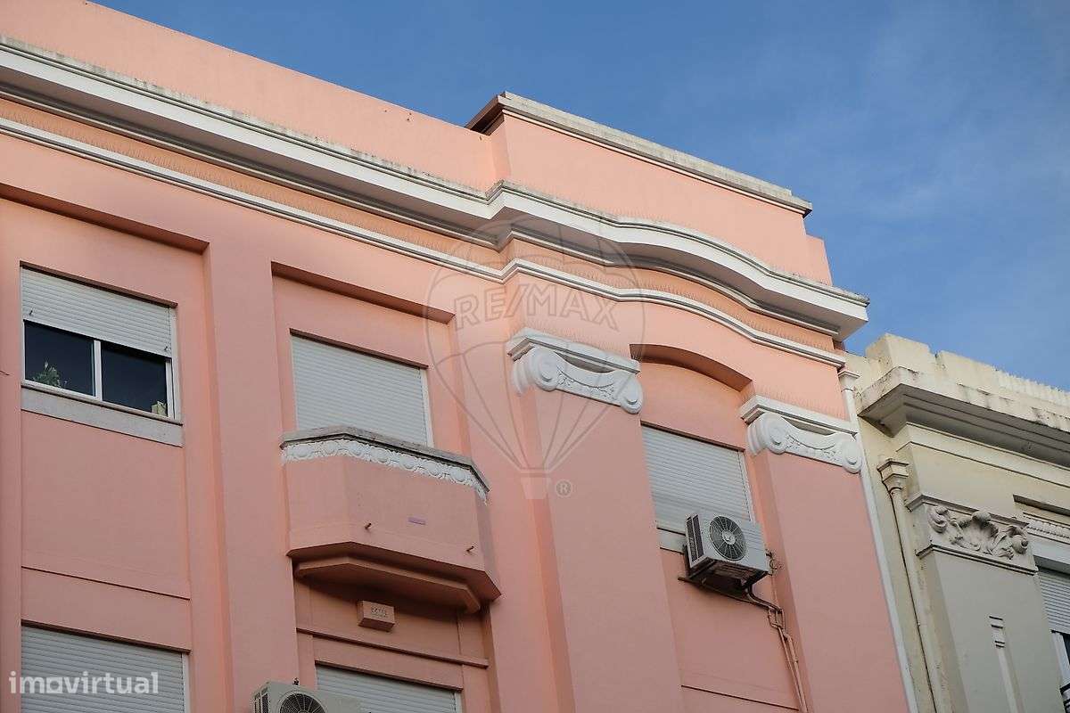 Escritório  para arrendamento - Grande imagem: 4/24