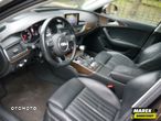 Audi A6 Allroad - 17