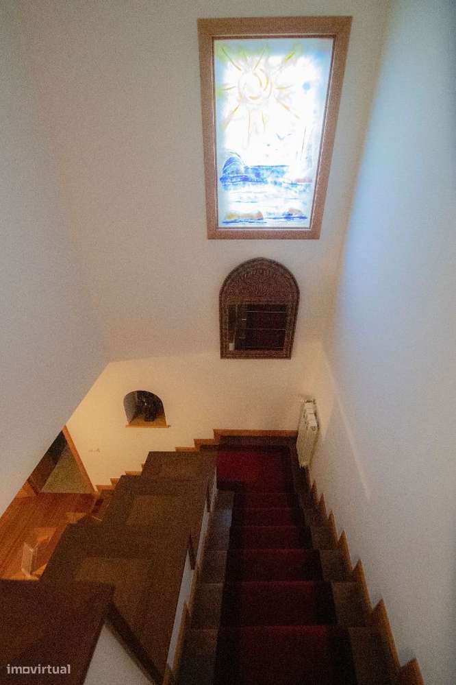 Quinta para venda em Oliveira de Azeméis-35